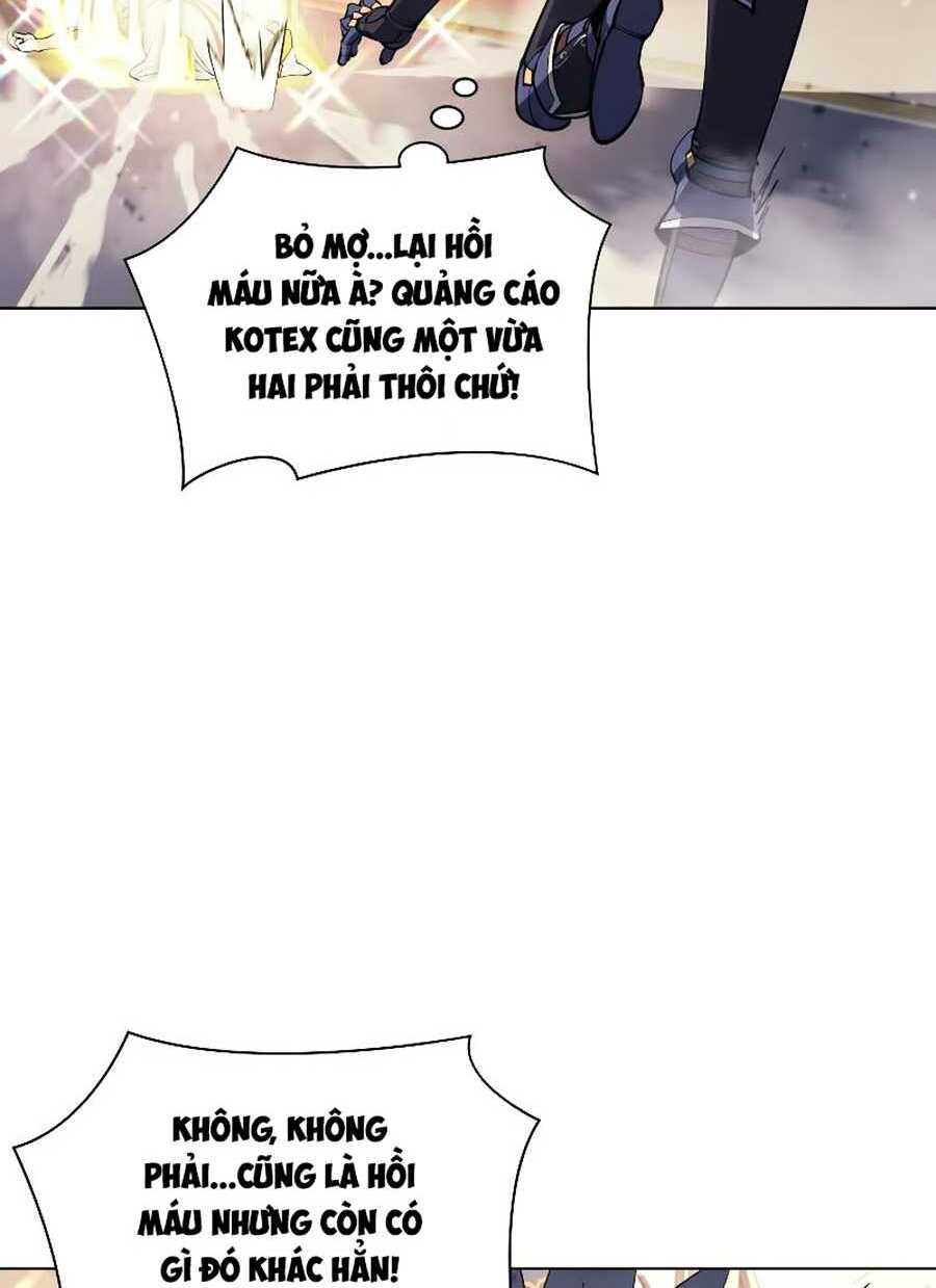 Thợ Rèn Huyền Thoại Chapter 67 - Trang 2