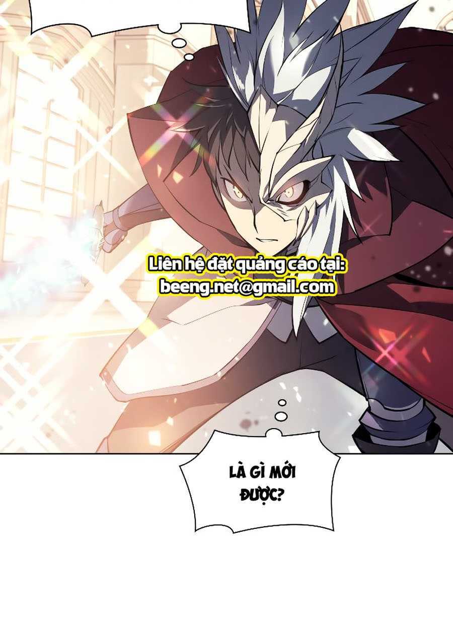 Thợ Rèn Huyền Thoại Chapter 67 - Trang 2