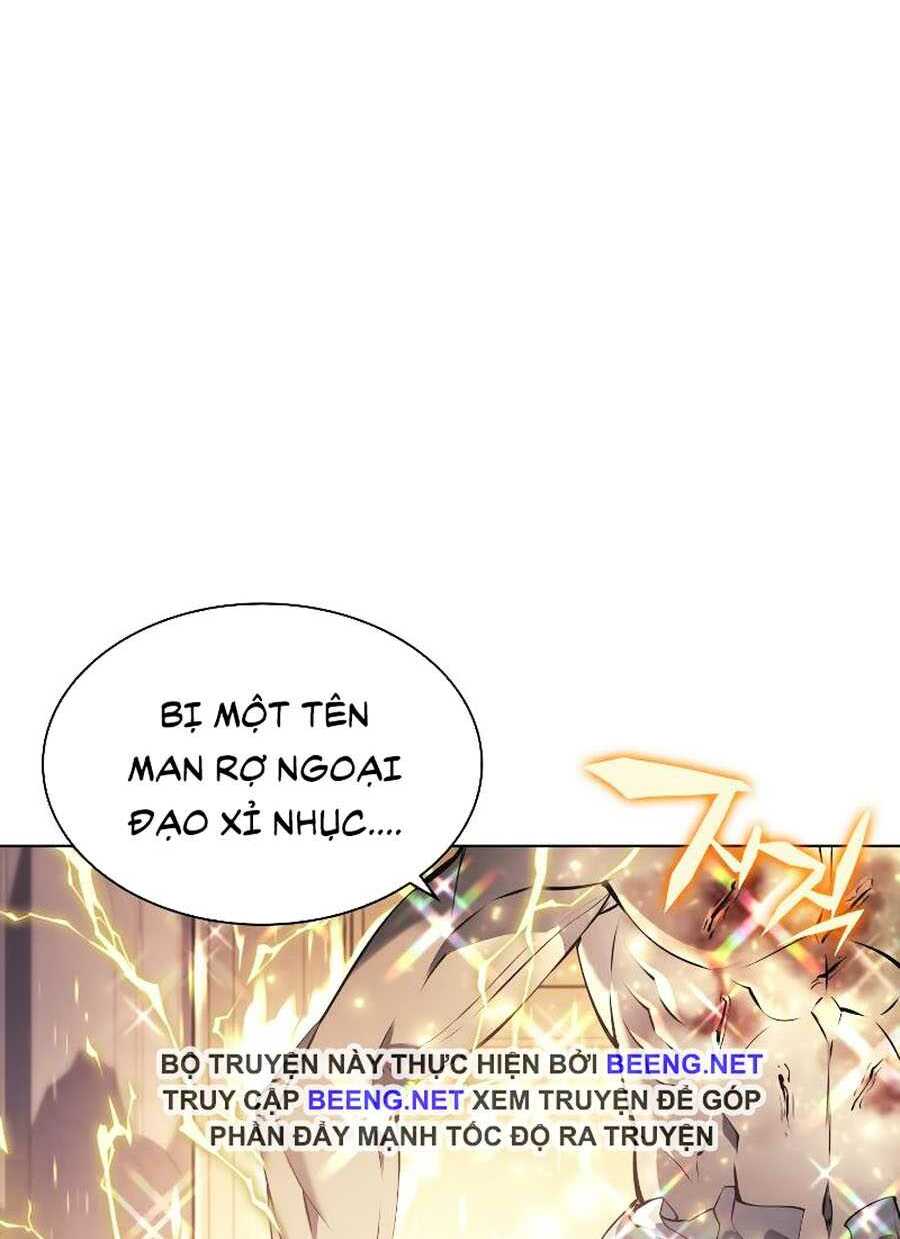 Thợ Rèn Huyền Thoại Chapter 67 - Trang 2