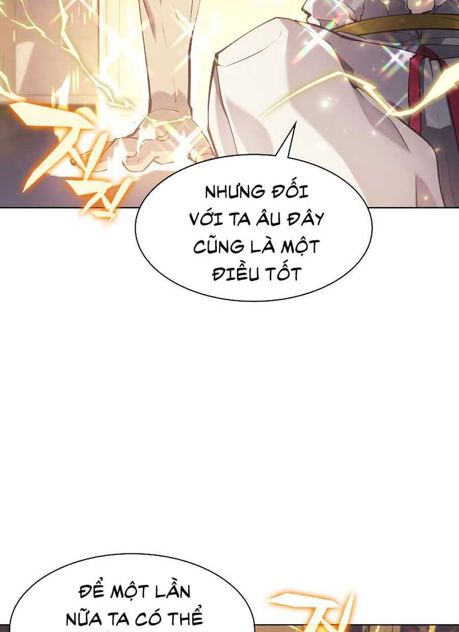 Thợ Rèn Huyền Thoại Chapter 67 - Trang 2