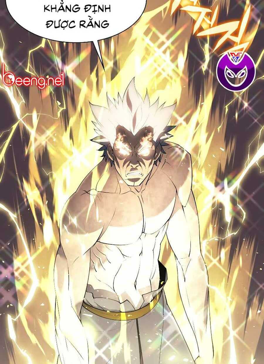 Thợ Rèn Huyền Thoại Chapter 67 - Trang 2