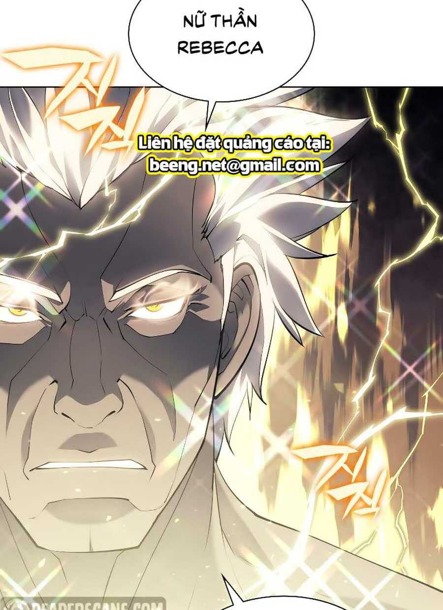 Thợ Rèn Huyền Thoại Chapter 67 - Trang 2