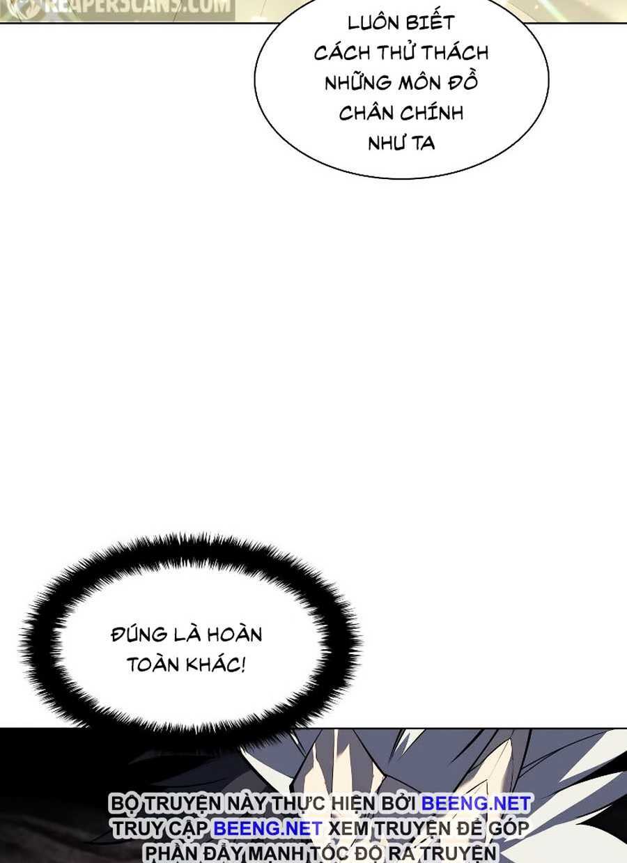 Thợ Rèn Huyền Thoại Chapter 67 - Trang 2