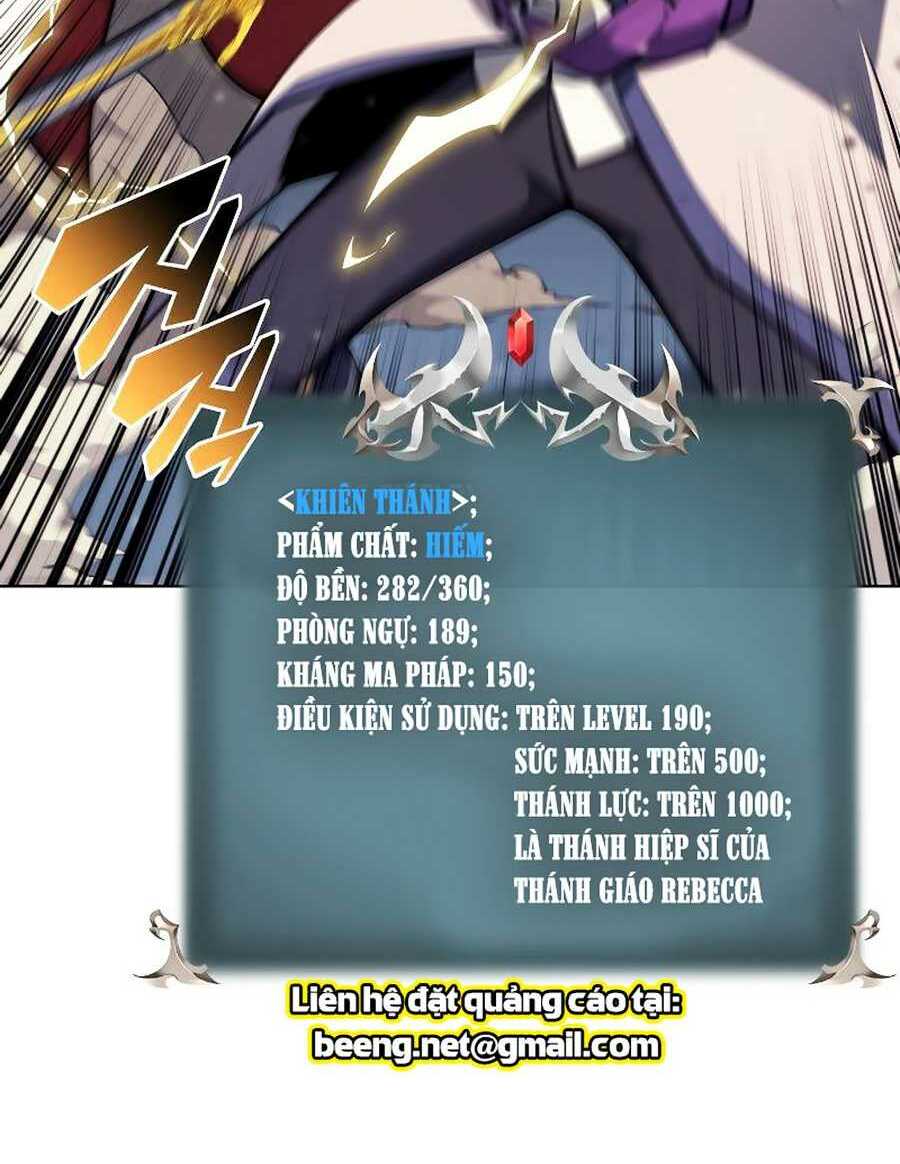 Thợ Rèn Huyền Thoại Chapter 67 - Trang 2