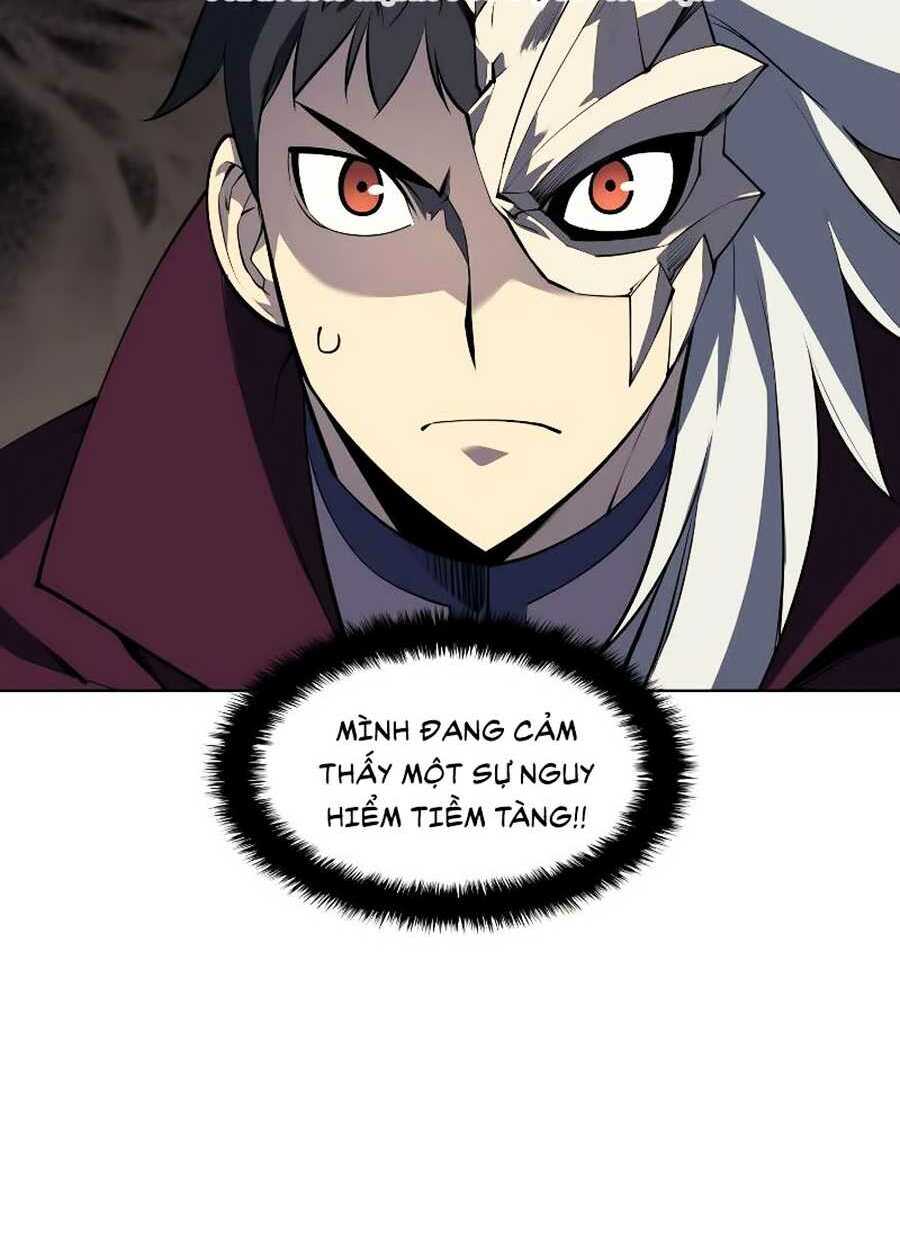 Thợ Rèn Huyền Thoại Chapter 67 - Trang 2