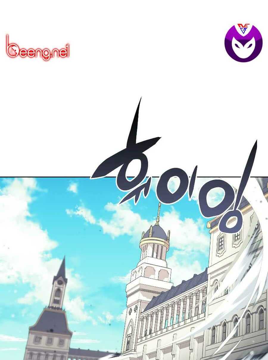 Thợ Rèn Huyền Thoại Chapter 67 - Trang 2