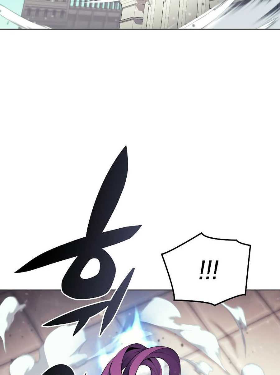 Thợ Rèn Huyền Thoại Chapter 67 - Trang 2