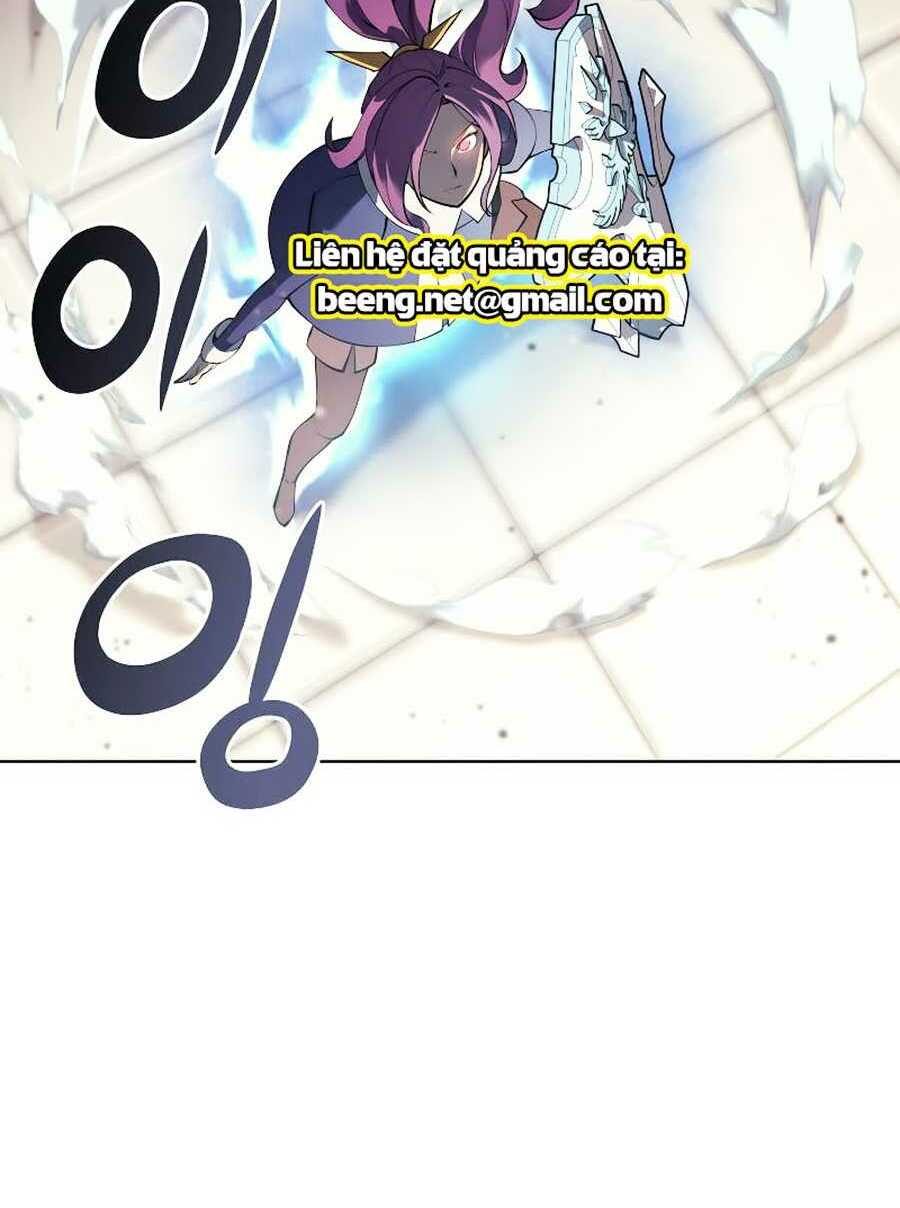 Thợ Rèn Huyền Thoại Chapter 67 - Trang 2