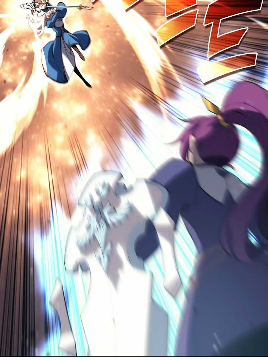 Thợ Rèn Huyền Thoại Chapter 67 - Trang 2