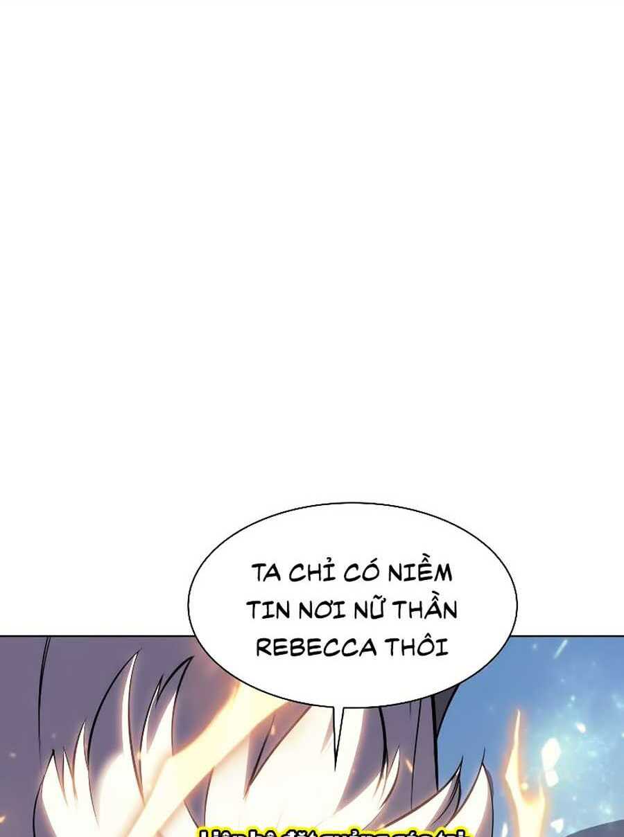 Thợ Rèn Huyền Thoại Chapter 67 - Trang 2