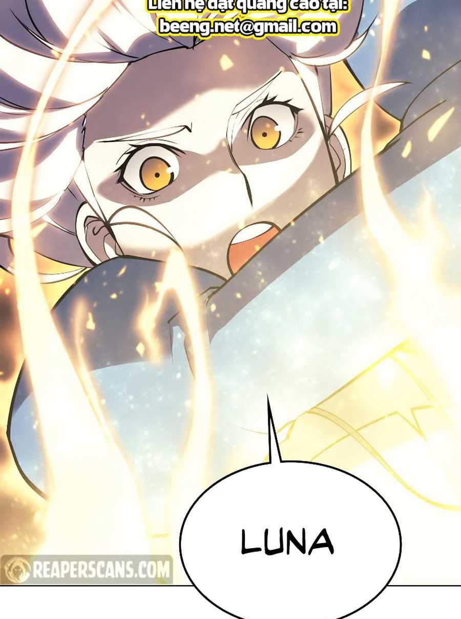 Thợ Rèn Huyền Thoại Chapter 67 - Trang 2