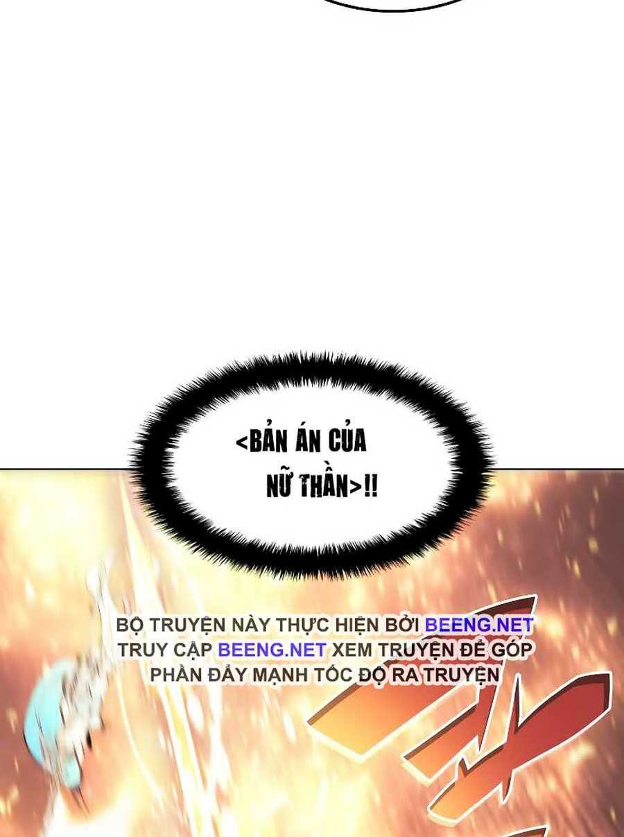 Thợ Rèn Huyền Thoại Chapter 67 - Trang 2