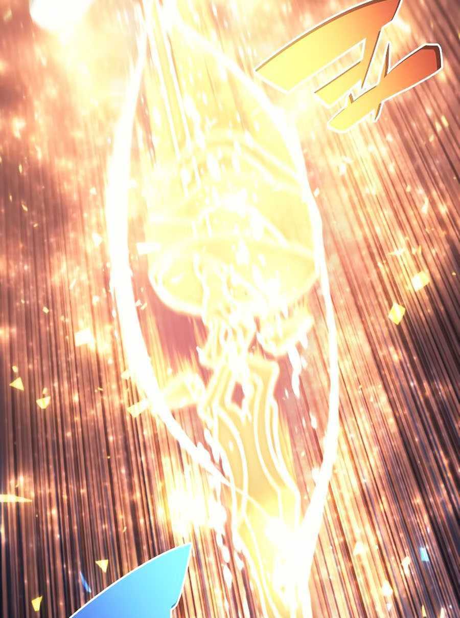 Thợ Rèn Huyền Thoại Chapter 67 - Trang 2