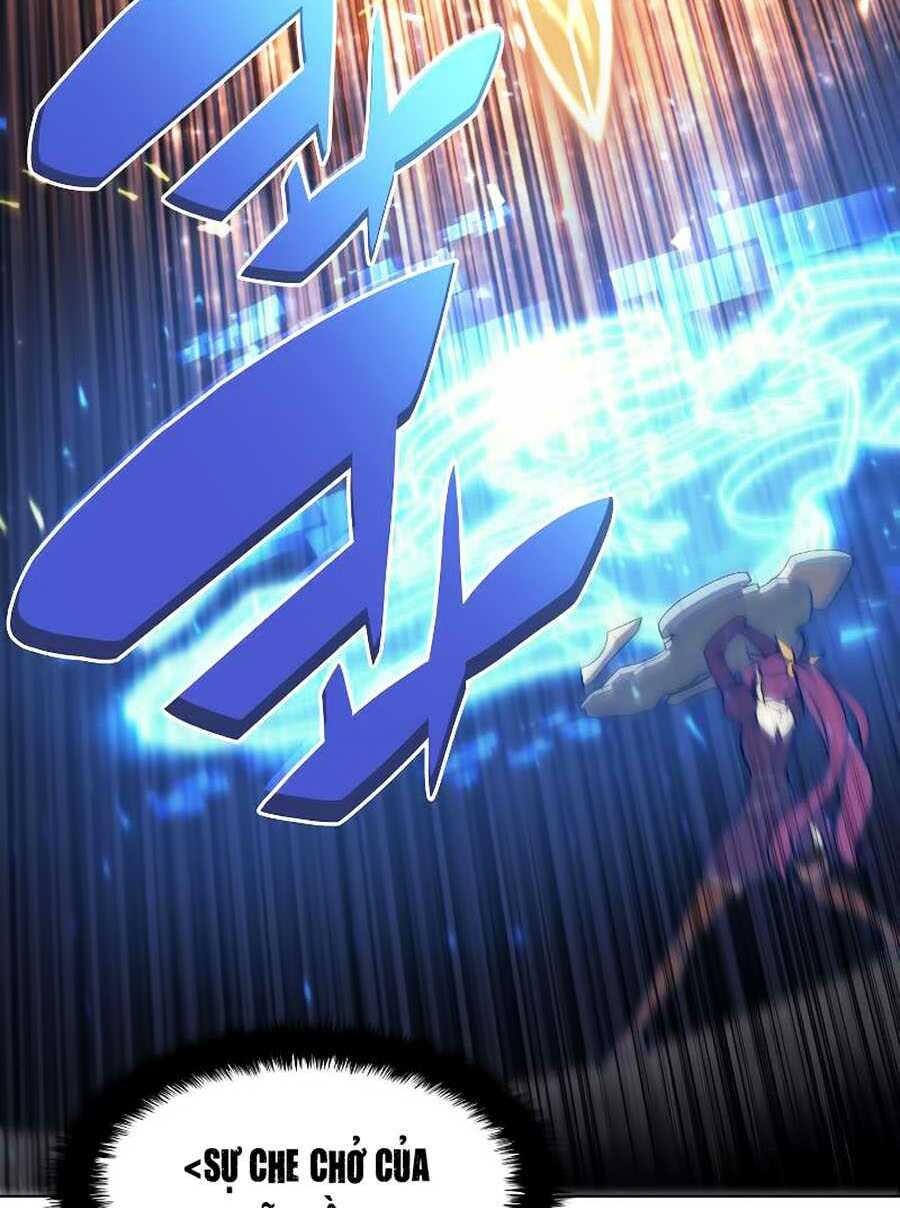 Thợ Rèn Huyền Thoại Chapter 67 - Trang 2