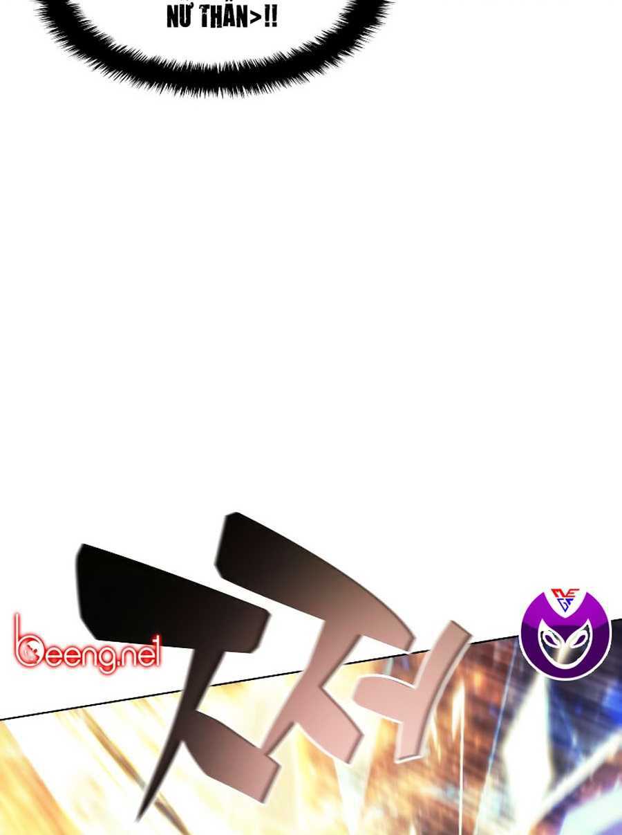 Thợ Rèn Huyền Thoại Chapter 67 - Trang 2
