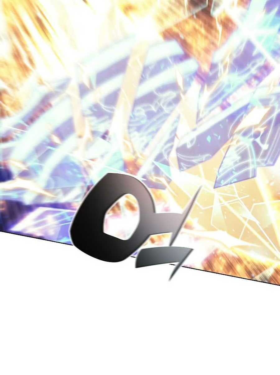 Thợ Rèn Huyền Thoại Chapter 67 - Trang 2