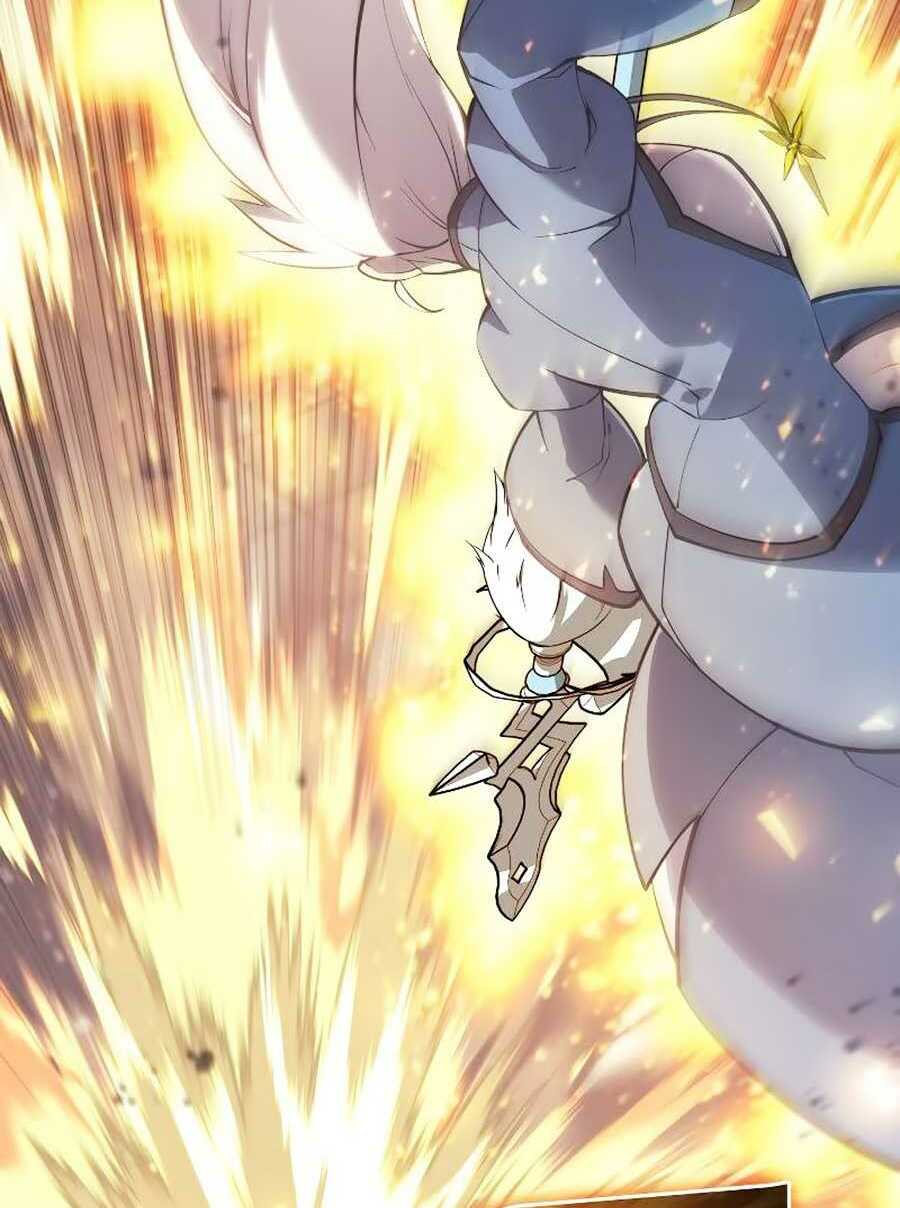 Thợ Rèn Huyền Thoại Chapter 67 - Trang 2