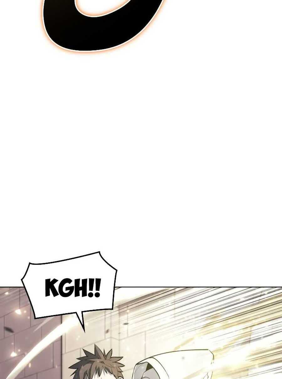 Thợ Rèn Huyền Thoại Chapter 67 - Trang 2