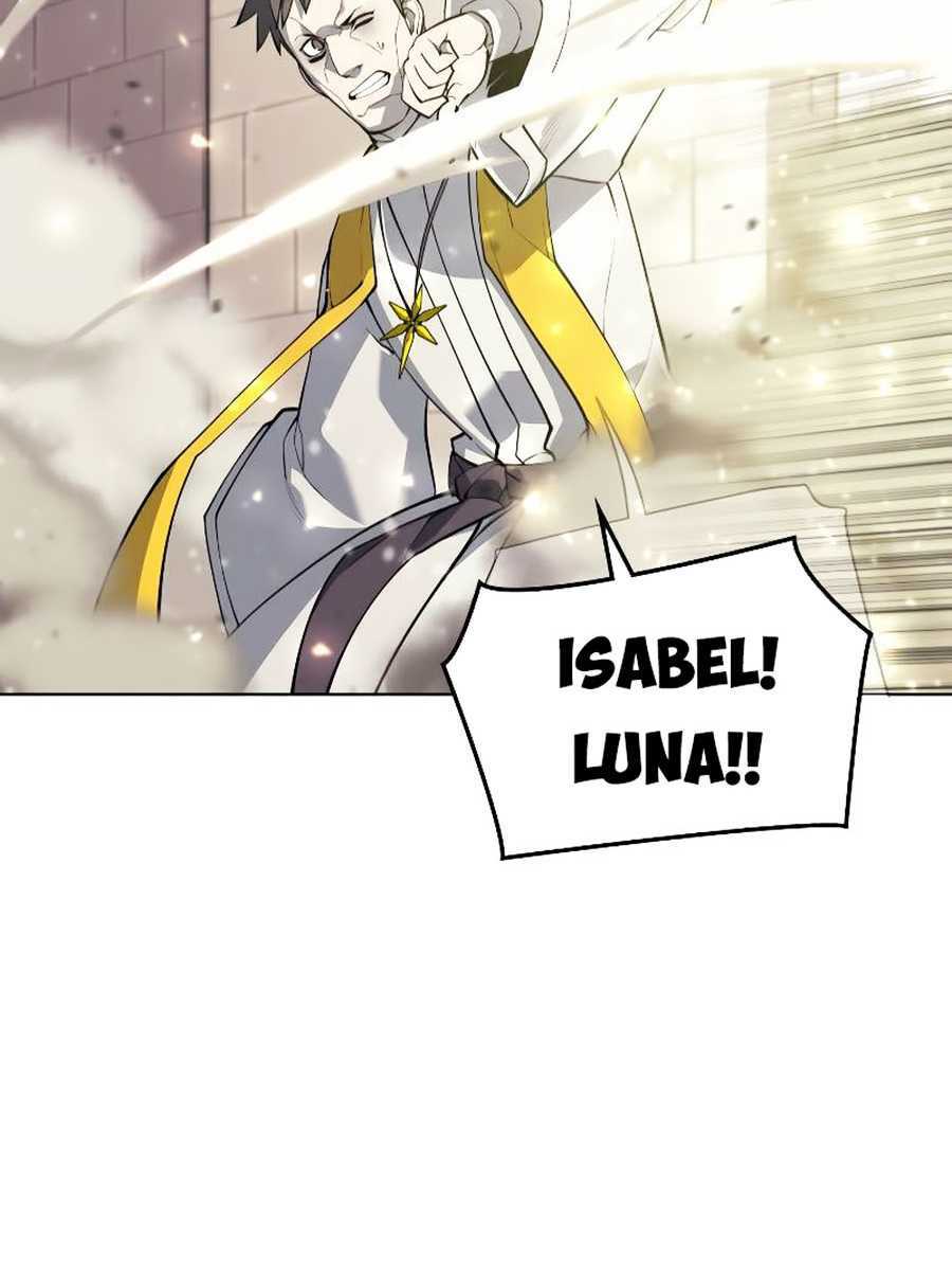 Thợ Rèn Huyền Thoại Chapter 67 - Trang 2