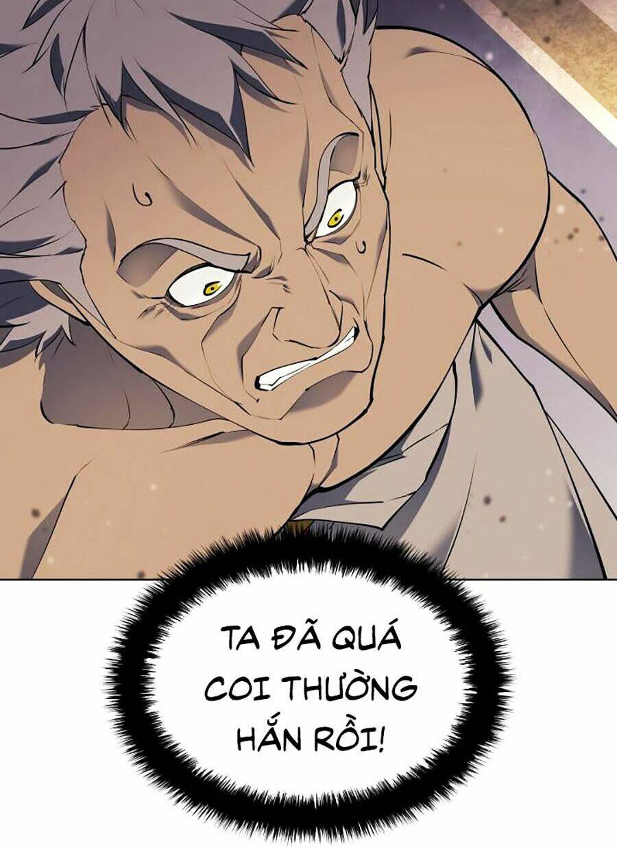 Thợ Rèn Huyền Thoại Chapter 68 - Trang 2