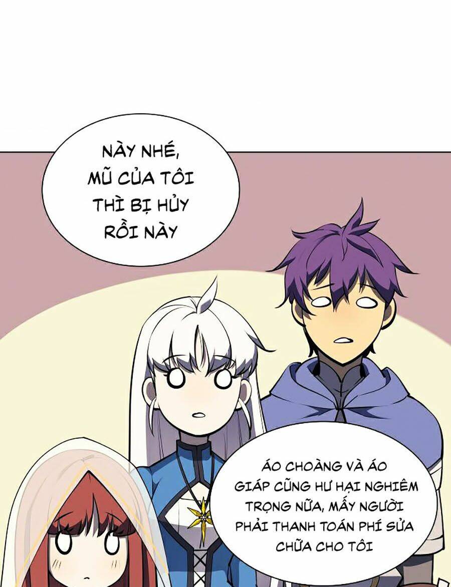 Thợ Rèn Huyền Thoại Chapter 68 - Trang 2