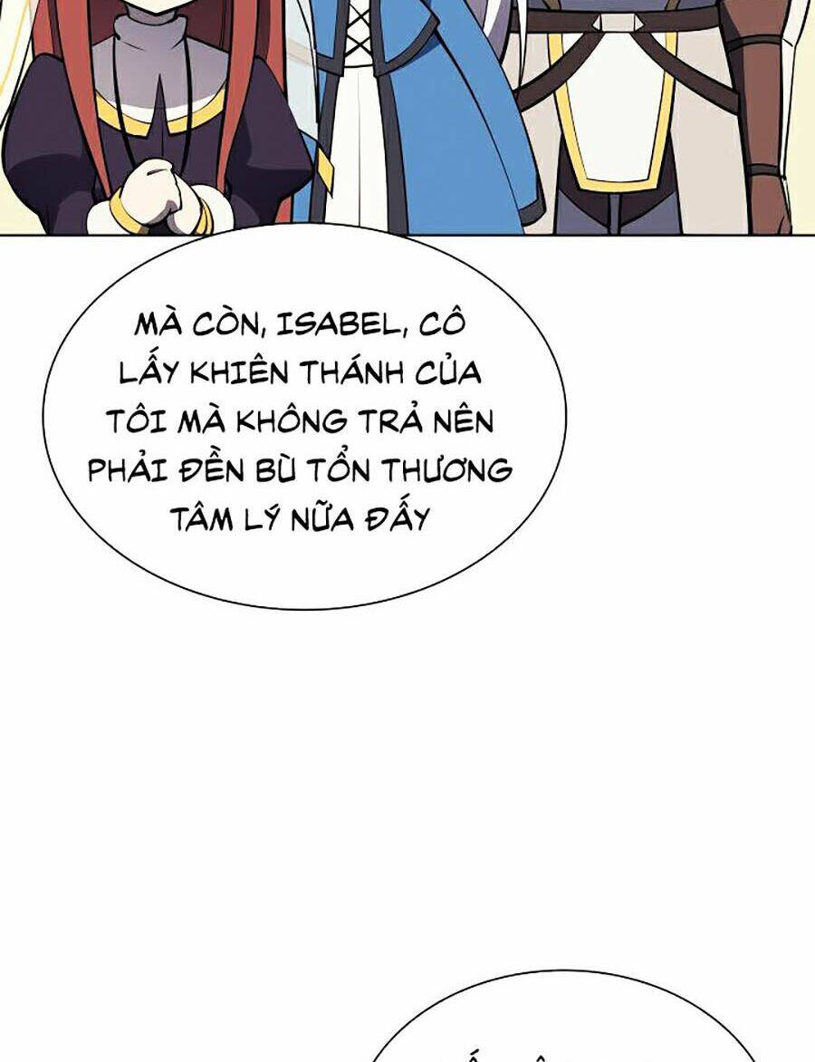 Thợ Rèn Huyền Thoại Chapter 68 - Trang 2