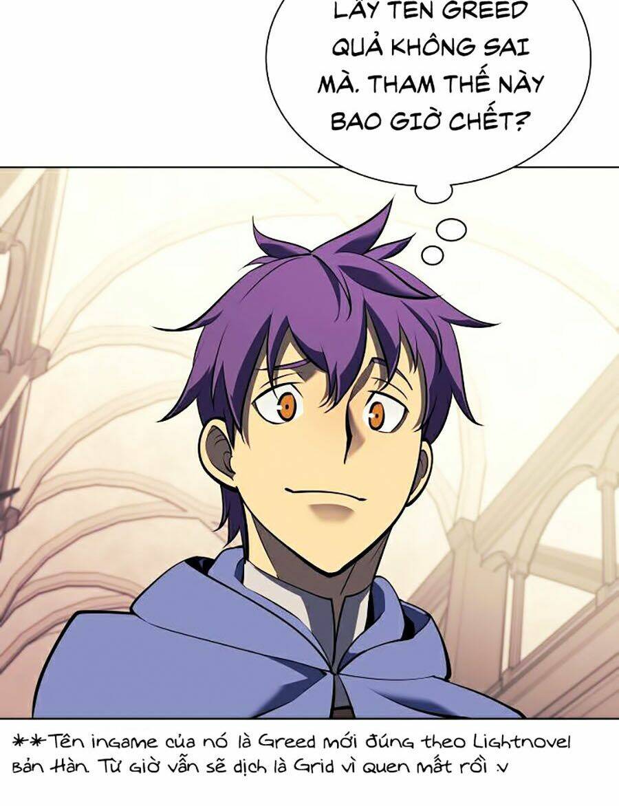 Thợ Rèn Huyền Thoại Chapter 68 - Trang 2