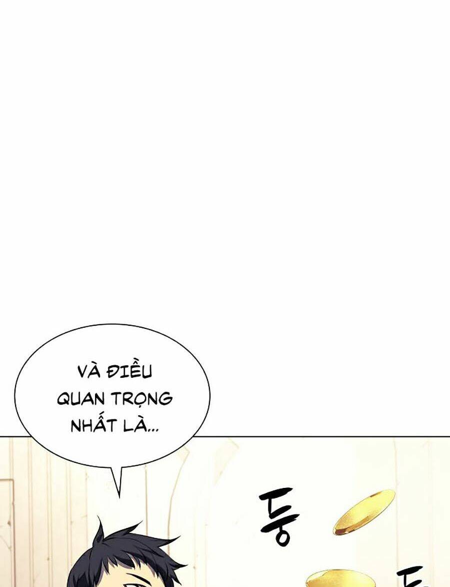 Thợ Rèn Huyền Thoại Chapter 68 - Trang 2