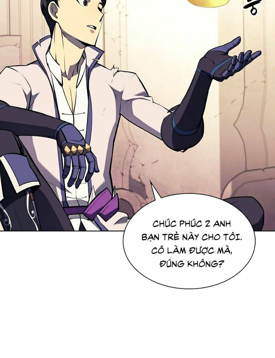 Thợ Rèn Huyền Thoại Chapter 68 - Trang 2