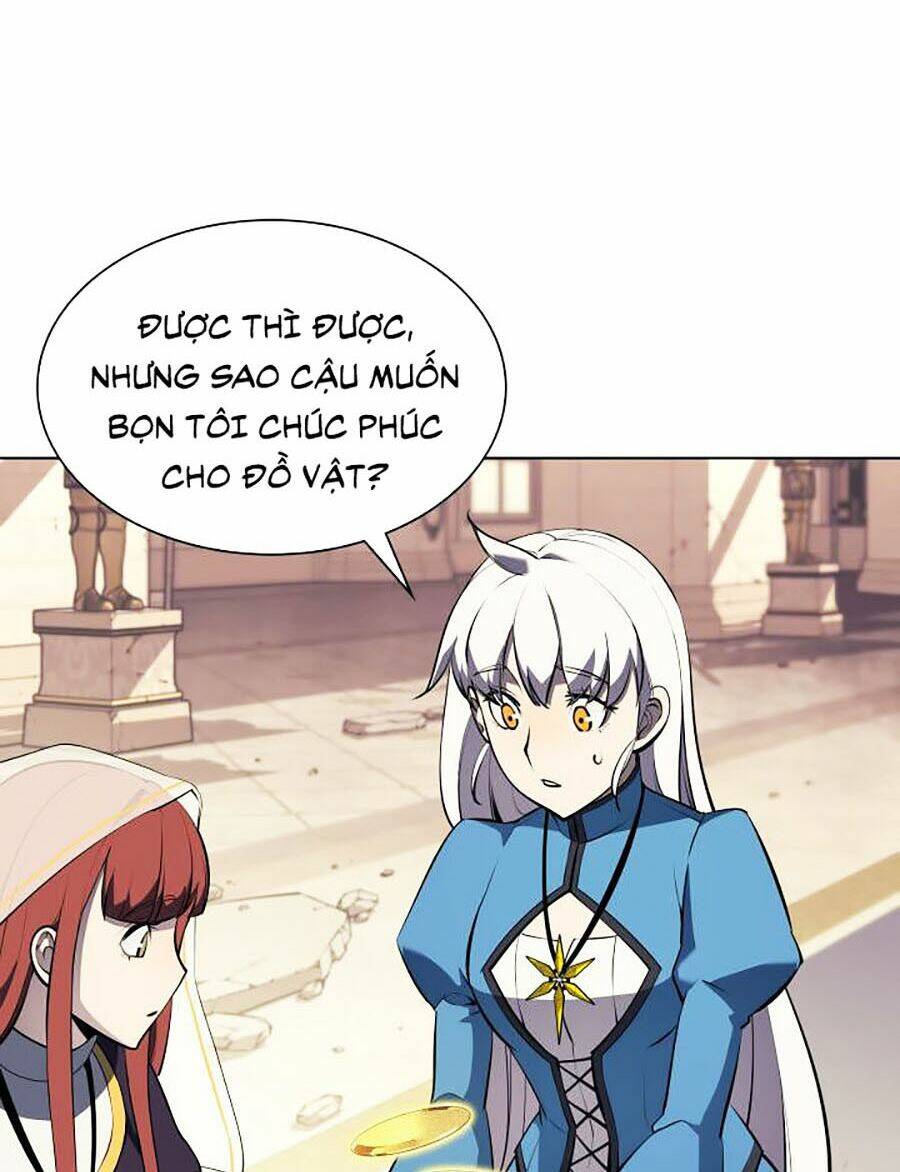 Thợ Rèn Huyền Thoại Chapter 68 - Trang 2