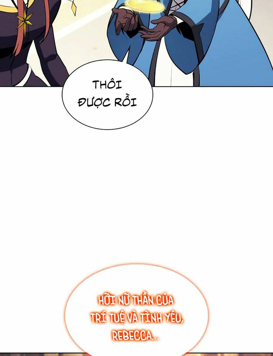 Thợ Rèn Huyền Thoại Chapter 68 - Trang 2