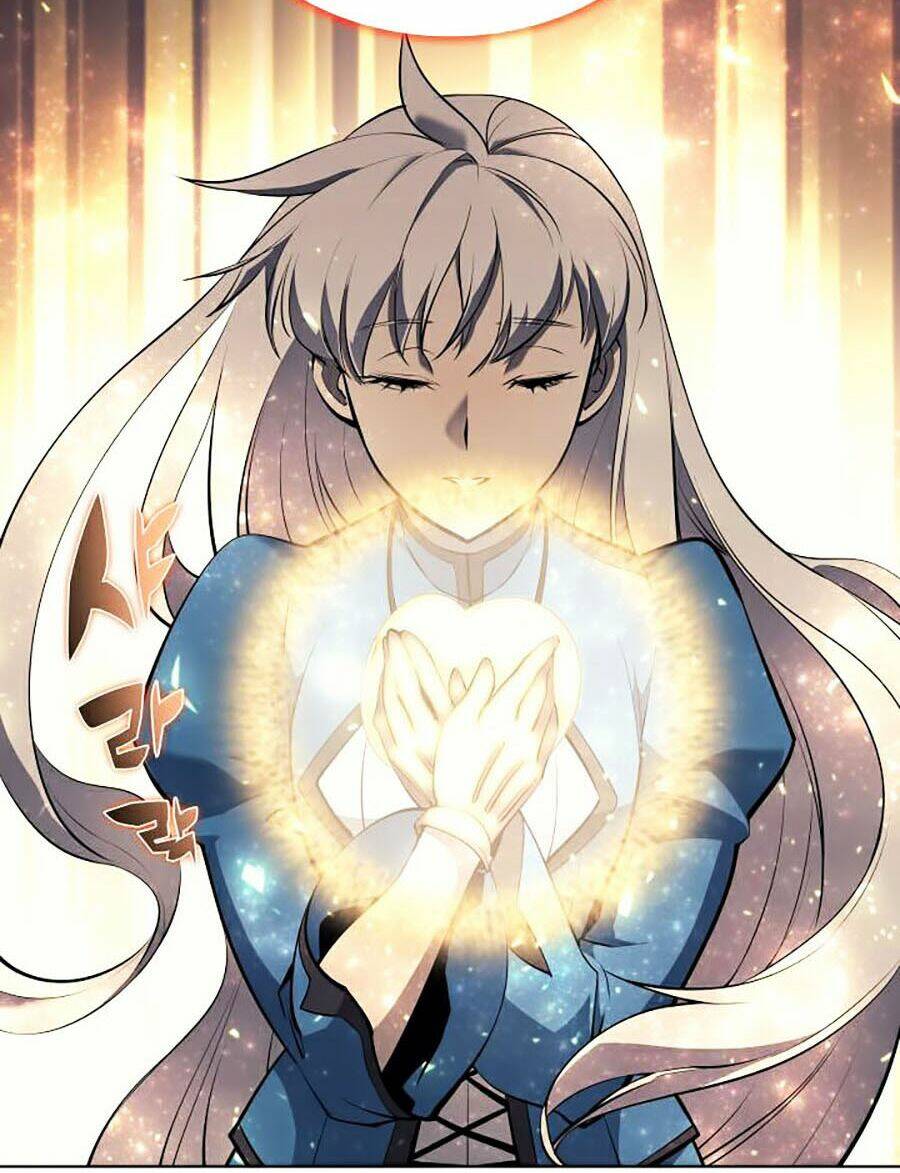 Thợ Rèn Huyền Thoại Chapter 68 - Trang 2