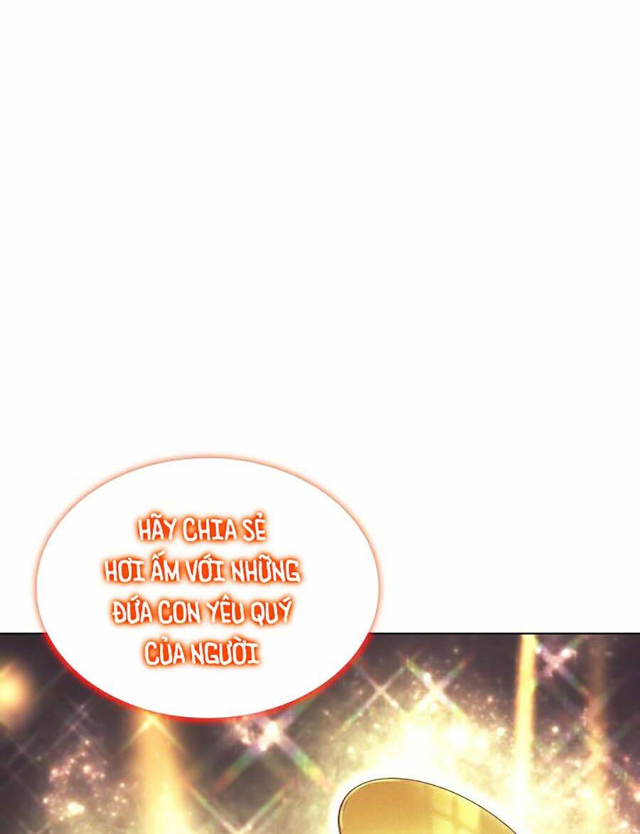 Thợ Rèn Huyền Thoại Chapter 68 - Trang 2