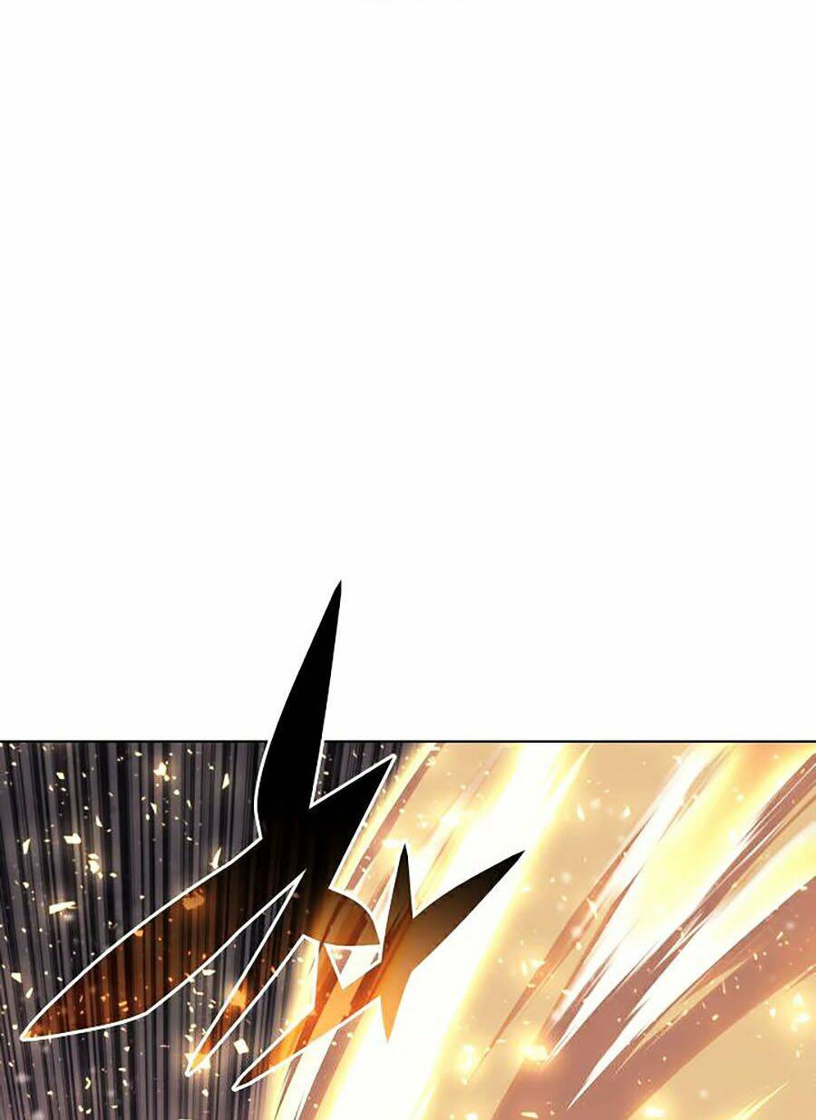 Thợ Rèn Huyền Thoại Chapter 68 - Trang 2