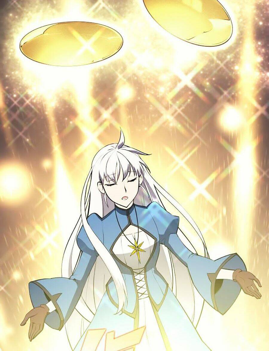 Thợ Rèn Huyền Thoại Chapter 68 - Trang 2