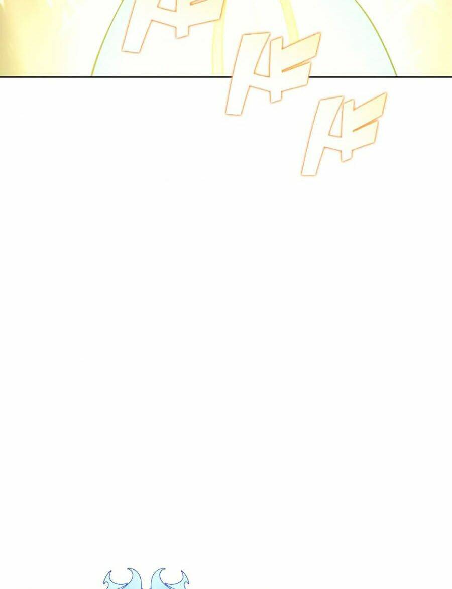 Thợ Rèn Huyền Thoại Chapter 68 - Trang 2