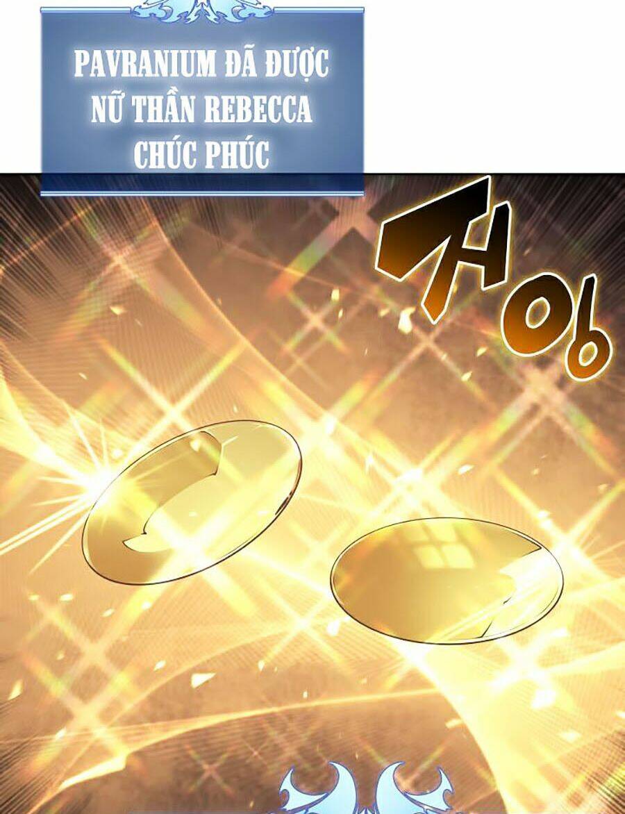 Thợ Rèn Huyền Thoại Chapter 68 - Trang 2