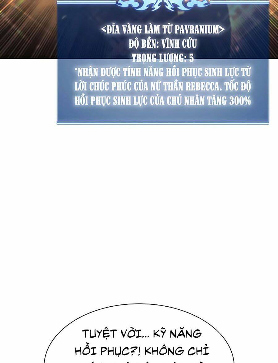 Thợ Rèn Huyền Thoại Chapter 68 - Trang 2