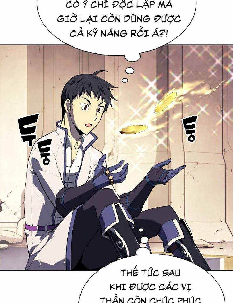 Thợ Rèn Huyền Thoại Chapter 68 - Trang 2