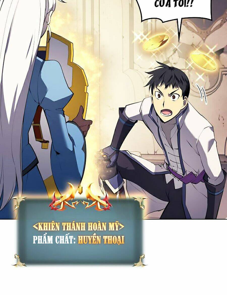 Thợ Rèn Huyền Thoại Chapter 68 - Trang 2