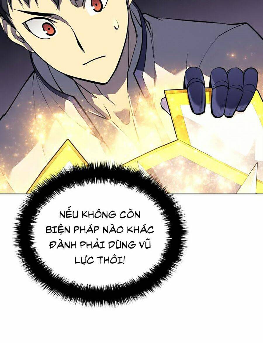 Thợ Rèn Huyền Thoại Chapter 68 - Trang 2