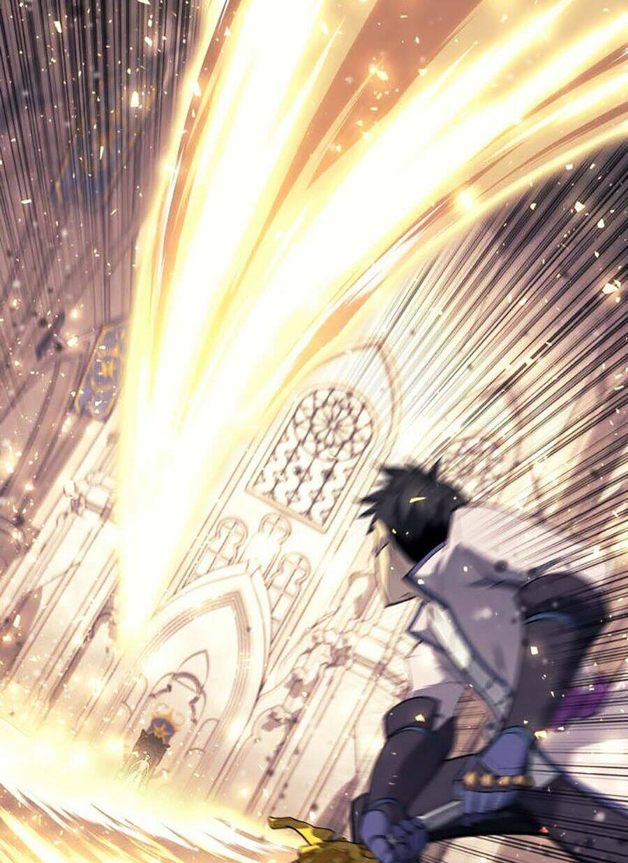 Thợ Rèn Huyền Thoại Chapter 68 - Trang 2