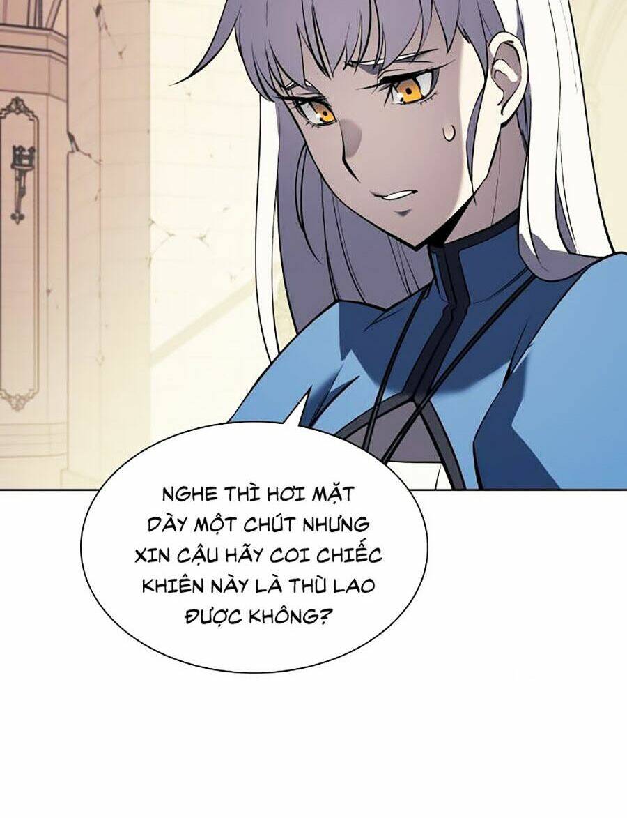 Thợ Rèn Huyền Thoại Chapter 68 - Trang 2