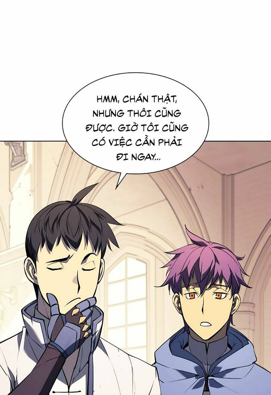 Thợ Rèn Huyền Thoại Chapter 68 - Trang 2