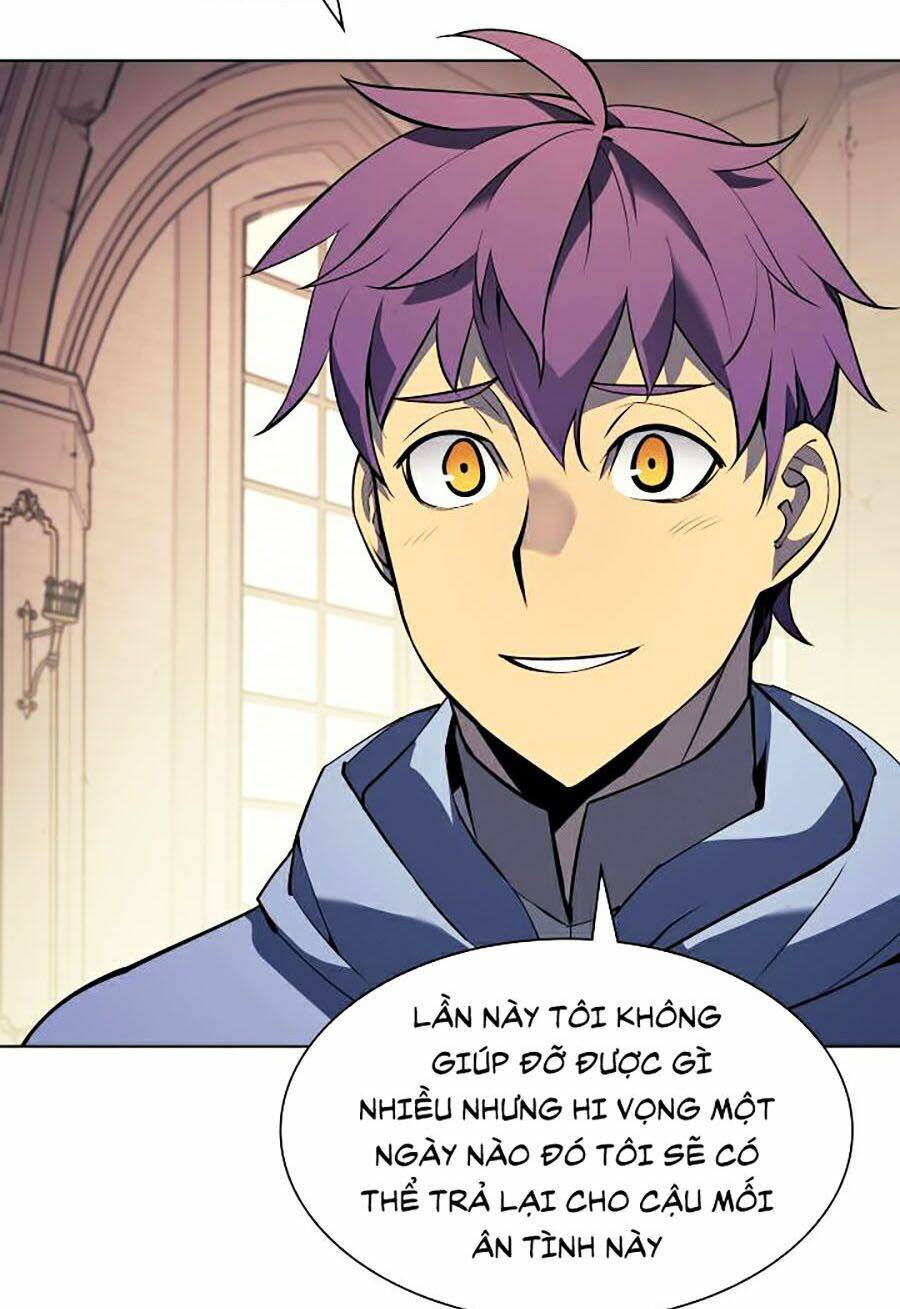 Thợ Rèn Huyền Thoại Chapter 68 - Trang 2