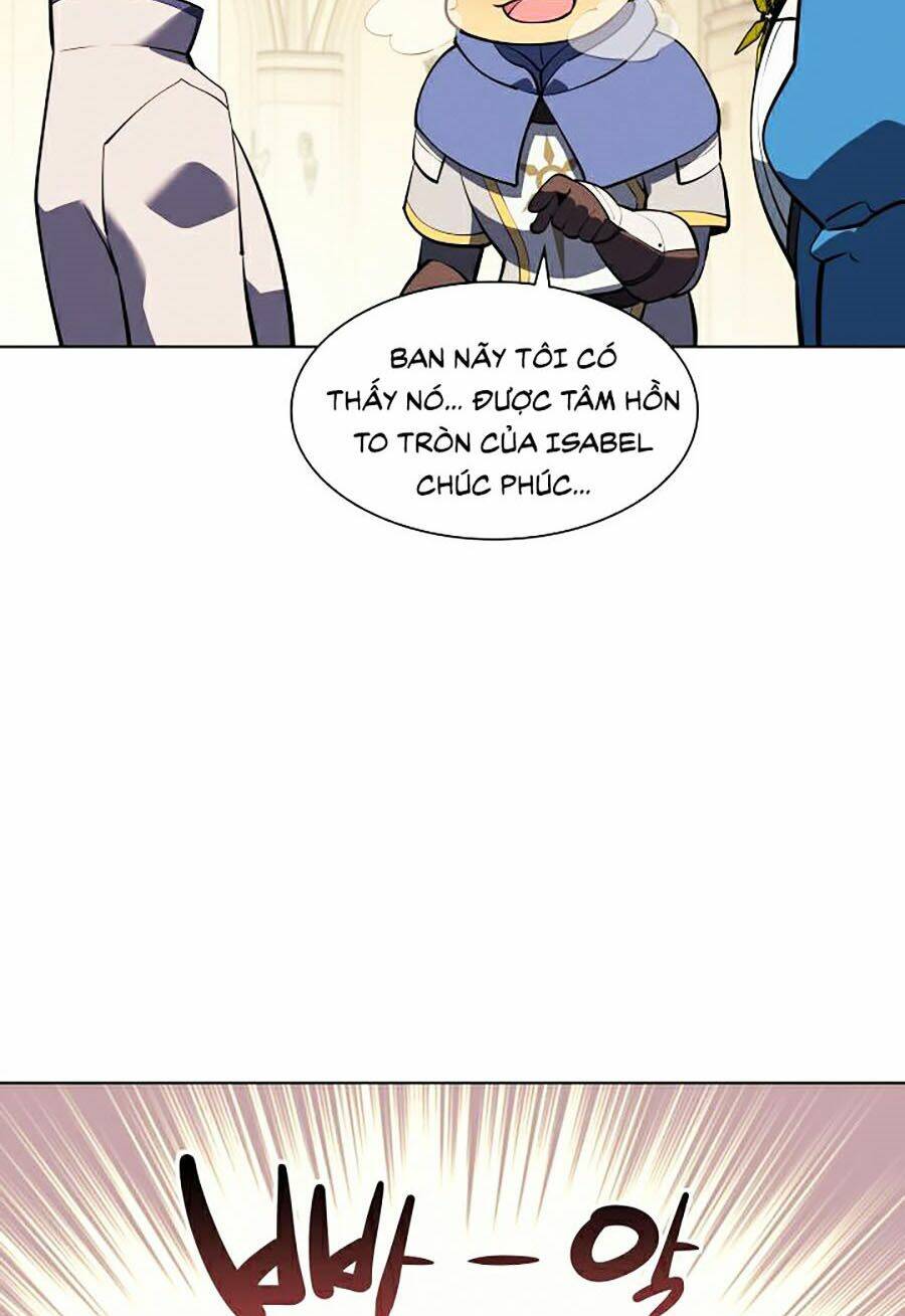 Thợ Rèn Huyền Thoại Chapter 68 - Trang 2