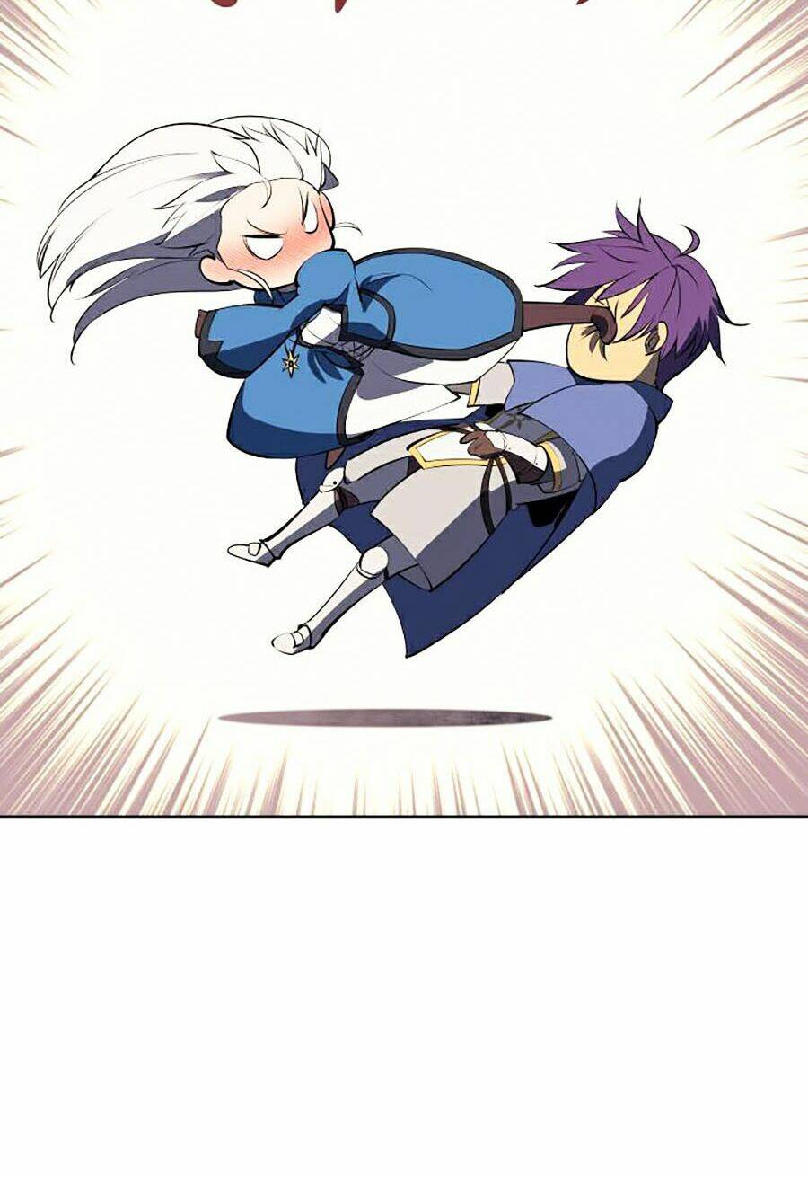 Thợ Rèn Huyền Thoại Chapter 68 - Trang 2