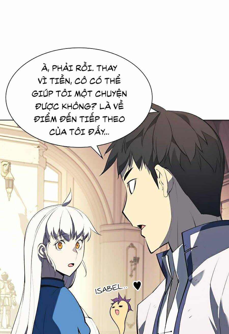 Thợ Rèn Huyền Thoại Chapter 68 - Trang 2