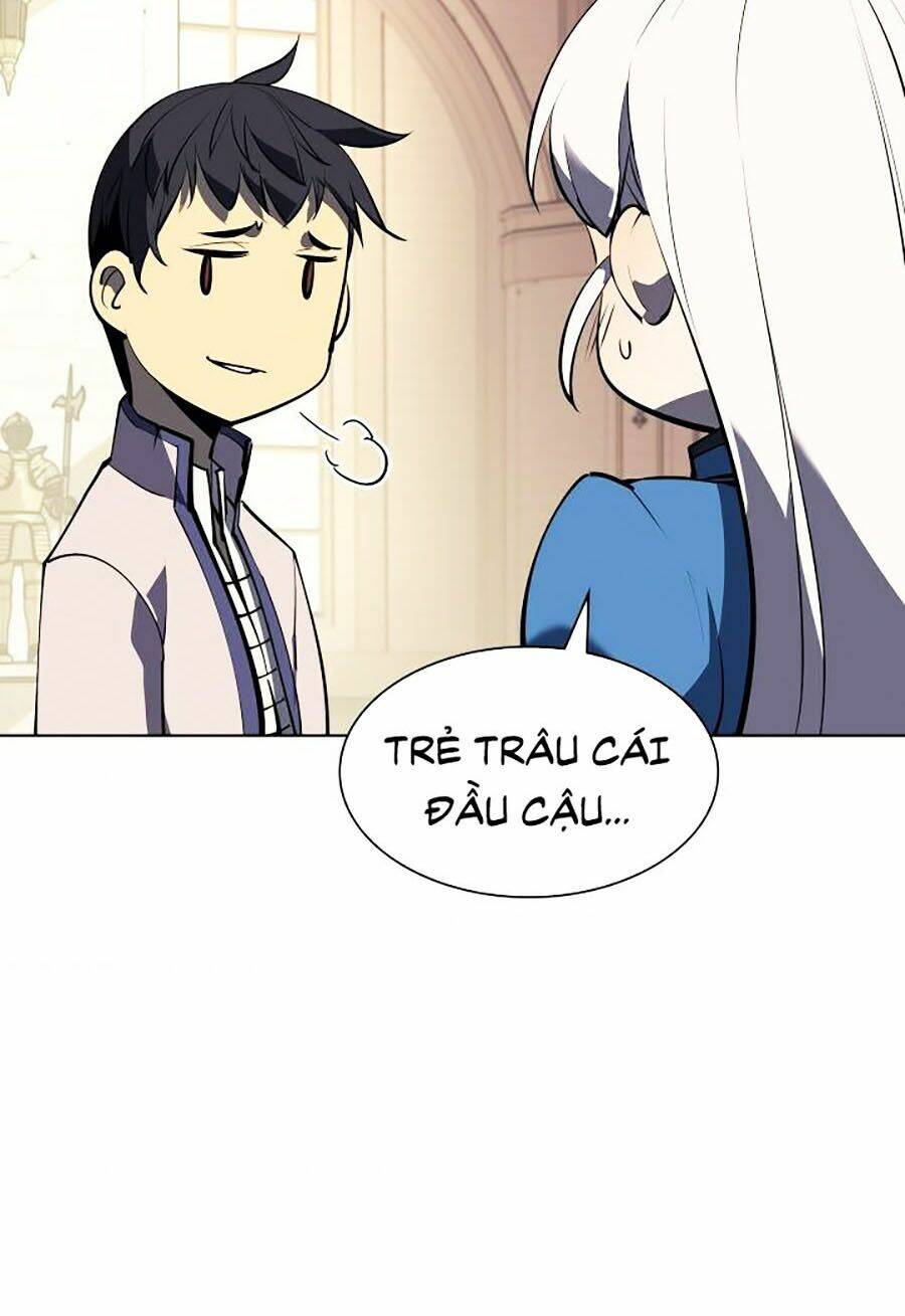 Thợ Rèn Huyền Thoại Chapter 68 - Trang 2