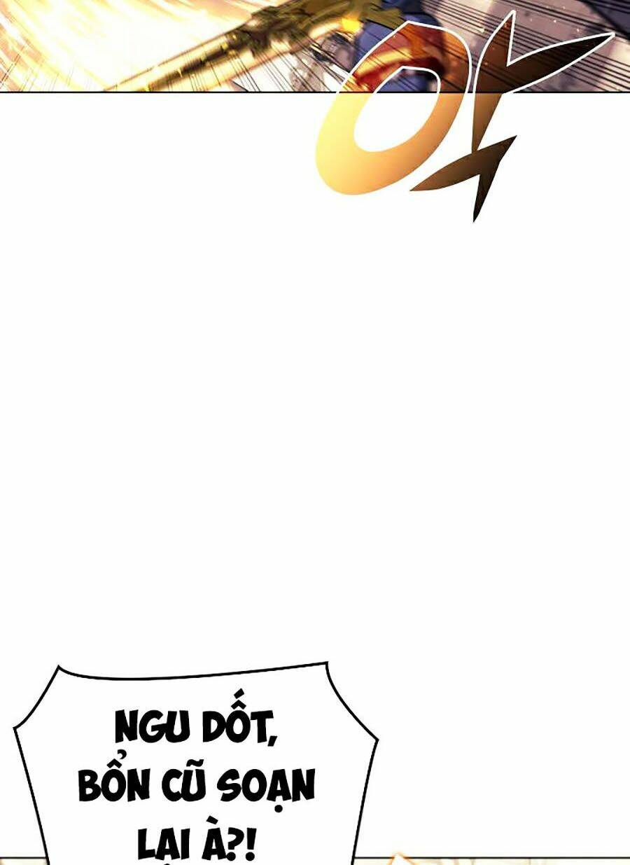 Thợ Rèn Huyền Thoại Chapter 68 - Trang 2